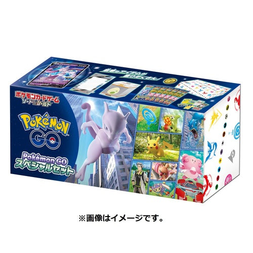 Japanese pokemon for Sale, Hobby, Interest & Collectible Items