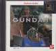 Bandai Mobile Suit #Gundam The Best Sony Playstation Ps One - Used Japan Figure 4902425551975