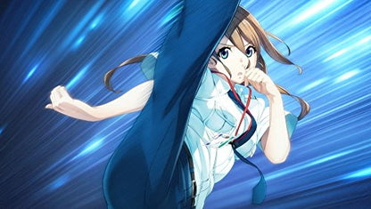 5Pb Games Robotics Notes Dash Nintendo Switch - New Japan Figure 4562412130370 6