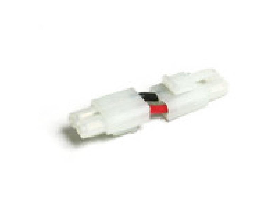 ABC HOBBY RC 70002 7.2V Conversion Connector Lp-A