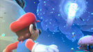 Mario + Rabbids Kingdom Battle Nintendo Switch - Used Japan Figure 4902370538373 1