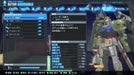 Bandai Namco #Gundam Breaker 3 (Welcome Price) Sony Ps Vita - New Japan Figure 4573173309219 2