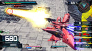 Bandai Namco Games Mobile Suit #Gundam Extreme Vs. Maxiboost On Playstation 4 Ps4 - New Japan Figure 4582528412542 2