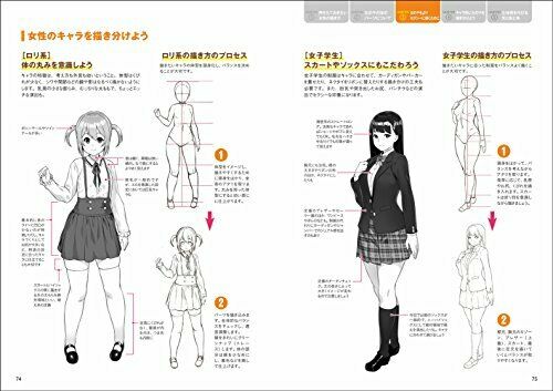 A Little How To Draw H Girl Tits, Ass, From Thighs To Costume! Ultra-dr