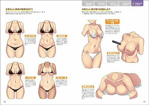 https://japan-figure.com/cdn/shop/products/A-Little-How-To-Draw-H-Girl-Tits-Ass-From-Thighs-To-Costume-Ultra-dr-Japan-Figure-9784768307465-6_500x353.jpg?v=1645885060