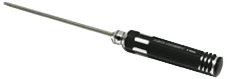 ABC HOBBY RC 16823 Hex Ball Wrench 3.0Mm Length 100Mm