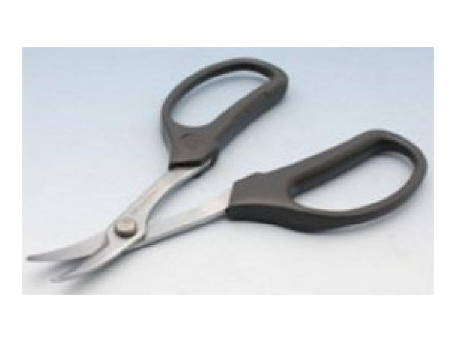 ABC HOBBY RC 70418 Curved Craft Scissors