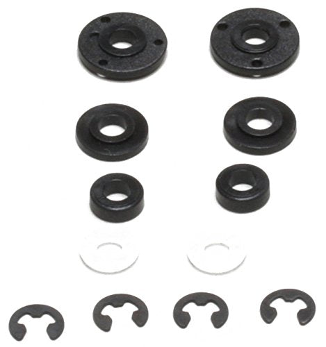 ABC HOBBY RC 40567 Damper Repair