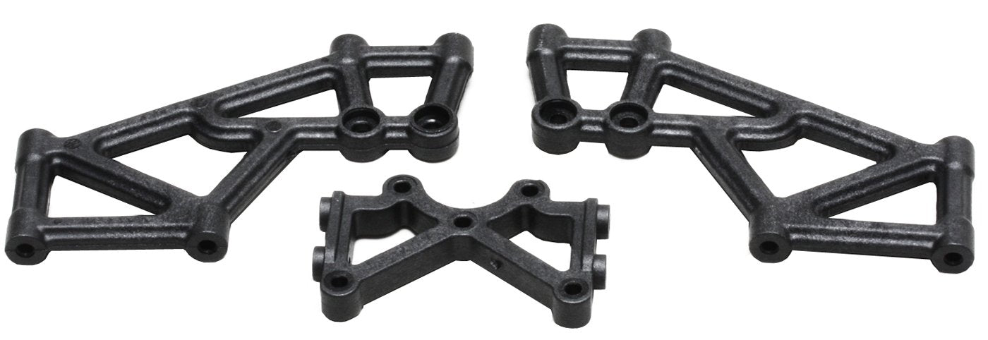 ABC HOBBY RC 40558 Gg Rear Bulk Set