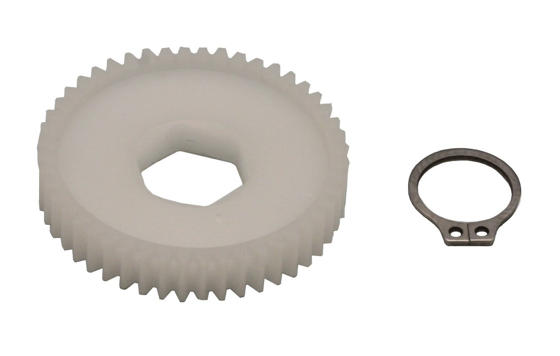 ABC HOBBY RC 40611 Onc Spur Gear 48T