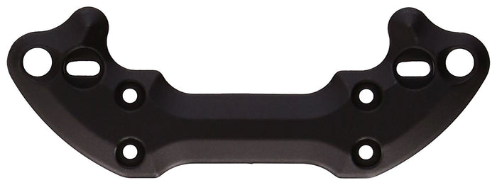 ABC HOBBY RC 25678 Grid Rear Upper Mount- Japan Figure Store - #1 Bring To You The Best Japanese Goods