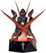 Accel World Kuroyukihime Death By Embracing 1/7 Pvc Figure Max Factory - Japan Figure