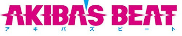 Acquire Akiba'S Beat Sony Ps Vita - New Japan Figure 4544626010372 1