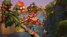 Activision Crash Bandicoot 4 It'S About Time Playstation 4 Ps4 - New Japan Figure 4573511050025 1