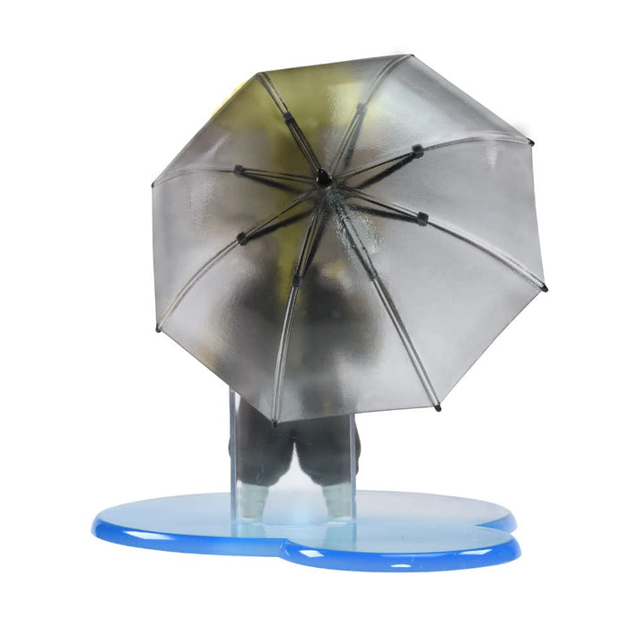 Algernon Produkt Tyny Scene Umbrella Tokyo Revengers Ken Ryuguji Nicht maßstabsgetreue ABS-PVC-Figur, vorlackiert