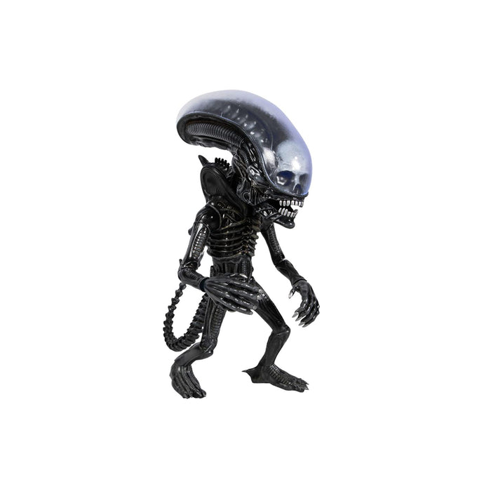 Alien Alien Big Chap Dx 6  Mds Designer Series Action Figure 618765