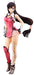 Alphamax Blade Arcus From Shining Wang Bailong 2p Color Ver.1/7 Scale Figure - Japan Figure