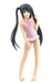 Alphamax K-on! Nakano Azusa Swim Wear Ver. 1/7 Scale Figure - Japan Figure