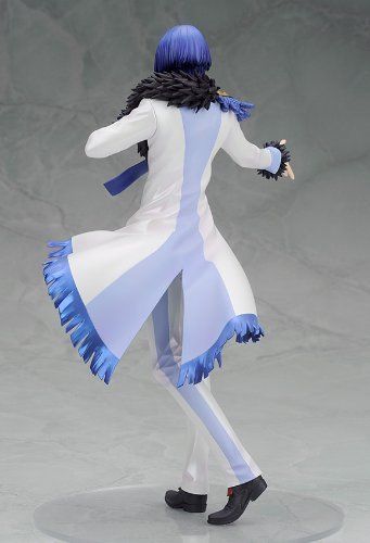 Alter Altair Uta No Prince-sama Masato Hijirikawa 1/8 PVC-Figur