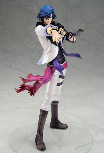 Alter Altair Uta No Prince-sama Tokiya Ichinose 1/8 PVC-Figur