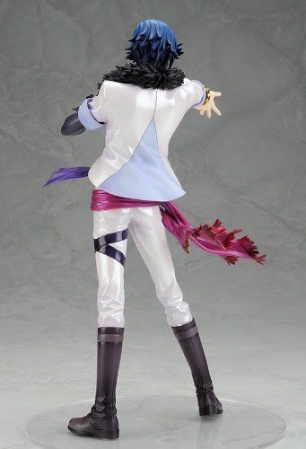 Alter Altair Uta No Prince-sama Tokiya Ichinose 1/8 PVC-Figur