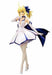 Alter Fate/stay Night Saber Dress Code 1/7 Scale Figure - Japan Figure
