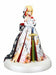 Alter Fate/stay Night Saber Kimono Dress Ver. 1/7 Scale Figure - Japan Figure