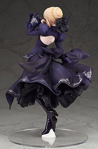 Alter Fate/Grand Order Sabre Altria Pendragon Alter Dress Ver 1/7 PVC-Figur