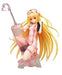 Alter Golden Darkness Nurse Ver. 1/7 Scale Figure - Japan Figure