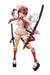 Alter Hyakka Ryouran: Samurai Girls Jubei Yagyu 1/8 Scale Figure - Japan Figure