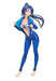 Alter Kanan Matsuura Wet Suit Ver. 1/7 Scale Figure - Japan Figure