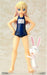 Alter Pani Poni Dash! Becky & Mesousa 1/8 Pvc Figure F/s - Japan Figure