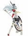 Alter Persona 4 The Ultimate In Mayonaka Arena Labrys Figure - Japan Figure