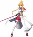Alter Sword Art Online: Alicization Asuna Ggo Ver. Figure - Japan Figure