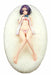 Alter To Love-ru Haruna Sairenji 1/7 Scale Figure - Japan Figure