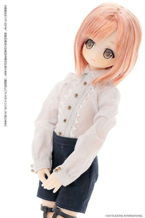 Azone Intl Alvastaria Tio 1/6 poupée Twin Tailors