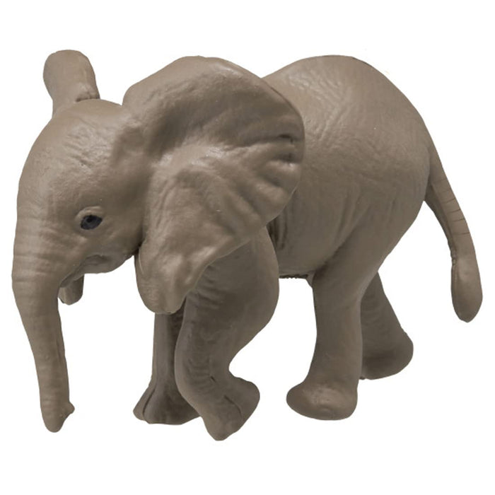 TAKARA TOMY Ania Ac-02 Baby Elephant