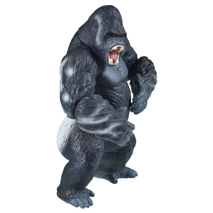 Takara Tomy Ania Adventure Continent Kingdom Silva Gorilla Japon