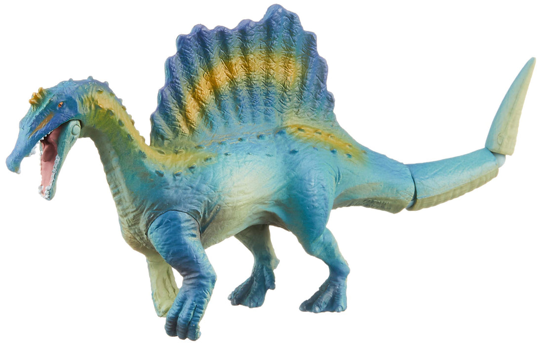 Takara Tomy Ania Al-15 - Spinosaurus