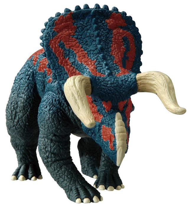 Takara Tomy Ania Jurassic World Nurseceratops Dinosaurier-Spielzeugfigur