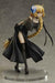 Aniplex Fate / Grand Order Ruler / Jeanne D'arc Full Dress Ver. 1/7 Figure - Japan Figure