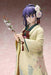 Aniplex Fate/stay Night Heaven's Feel Sakura Matou Wafuku Ver. 1/7 Scale Figure - Japan Figure