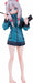 Aquamarine Eromanga Sensei Sagiri Izumi 1/8 Pvc Figure F/s - Japan Figure