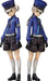 Aquamarine Persona Caroline And Justine 1/8 Scale Figure - Japan Figure