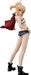 Aquamarine Saber Of 'red' Mordred 1/7 Scale Figure - Japan Figure