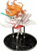 Aquamarine The Flash' Asuna Figure - Japan Figure