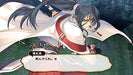 Aquaplus Utawarerumono: Itsuwari No Kamen Playstation 4 Ps4 - New Japan Figure 4996802150998 9