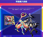 Arc System Works Blazblue Cross Tag Battle Nintendo Switch - New Japan Figure 4510772180061 1