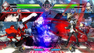 Arc System Works Blazblue Cross Tag Battle Nintendo Switch - New Japan Figure 4510772180061 2