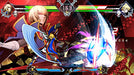 Arc System Works Blazblue Cross Tag Battle Nintendo Switch - New Japan Figure 4510772180061 4